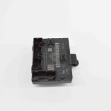 Modul de control ușă st&acirc;nga față AUDI A3 8V1, 8VK 2015 OEM: 5Q0959393E,5Q0959393B 19421548