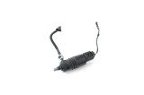 Motor rezervor lichid de parbriz BMW X3 F25 2014 OEM: 67127388343,7388343 10892213