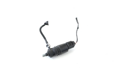 Motor rezervor lichid de parbriz BMW X3 F25 2014 OEM: 67127388343,7388343 10892213 foto