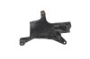 Alt scut motor BMW 3 Touring G21 2020 OEM: 7340879 | 17527678