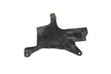 Alt scut motor BMW 3 Touring G21 2020 OEM: 7340879 17527678