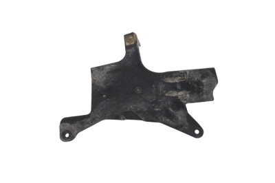Alt scut motor BMW 3 Touring G21 2020 OEM: 7340879 | 17527678 foto