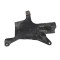 Alt scut motor BMW 3 Touring G21 2020 OEM: 7340879 | 17527678