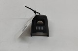 Ornament oglinda interioară AUDI A6 Avant 4G5, C7, 4GD 2015 31459844