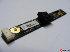 Webcam Laptop Fujitsu Siemens Amilo Pi 3540 210-000339 foto