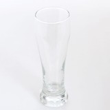 Pahar de bere 566 ml
