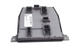 Modul de confort MERCEDES-BENZ E T-Model S213 2016 OEM: A2139003711,A2139014203,A2139026006,5DK010776 20578109