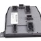 Modul de confort MERCEDES-BENZ E T-Model S213 2016 OEM: A2139003711,A2139014203,A2139026006,5DK010776 20578109