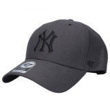 Cumpara ieftin Capace de baseball 47 Brand New York Yankees MVP Cap B-AERIL17GWS-CC gri