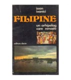 Ioan Ivanici - Filipine, un arhipelag care renaste - 104896