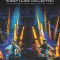 2cellos - Sheet Music Collection: Selections from Celloverse, In2ition &amp; Score for Two Cellos