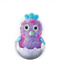 Bunchems Hatchimals foto