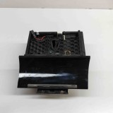 Scrumiera SKODA SUPERB III Estate 3V5 2019 OEM: 3V1863077,3V1863077A 30472442