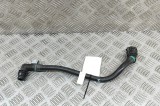 Furtun de lichid de răcire MERCEDES-BENZ GLE W167 2024 OEM: A1675004802 28615566