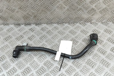Furtun de lichid de răcire MERCEDES-BENZ GLE W167 2024 OEM: A1675004802 28615566 foto