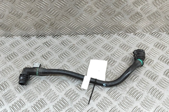 Furtun de lichid de răcire MERCEDES-BENZ GLE W167 2024 OEM: A1675004802 28615566