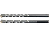 Set 2 Burghie Pilot Pentru Yt-43990