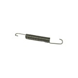 Arc pentru mașină de spălat rufe WHIRLPOOL 481249248086 BAUKNECHT Compatibil