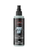 Odorizant si eliminator de mirosuri Bass Motor Pure Air, 100ml