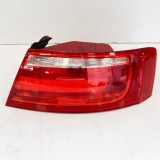 nerasta AUDI A5 8T3 2008 OEM: 8T0945096 4031982