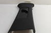 Ornament st&acirc;lp B dreapta PORSCHE CAYENNE 9Y0/9Y3 2019 OEM: Off-road | 30639904