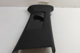 Ornament st&acirc;lp B dreapta PORSCHE CAYENNE 9Y0/9Y3 2019 OEM: 760867244D 30639904