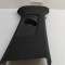 Ornament st&acirc;lp B dreapta PORSCHE CAYENNE 9Y0/9Y3 2019 OEM: Off-road | 30639904