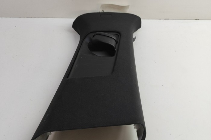 Ornament st&acirc;lp B dreapta PORSCHE CAYENNE 9Y0/9Y3 2019 OEM: Off-road | 30639904