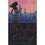 Fairytale Ending - Levangie
