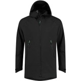 Jacheta Drykore Black Marime S, Korda