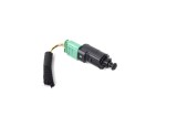 Senzor pedala de fr&acirc;nă PEUGEOT RCZ 2010 OEM: 9665602380 14987044