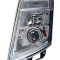 Stanga VOLVO FH,FM 2008-2014 Camion DRL Faruri Lampa Manual regulament