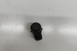 AUDI A5 F53 2017 OEM: 5Q0919275C SKU: 31223349