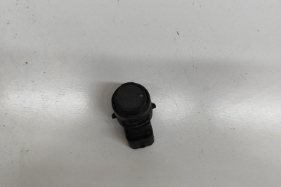 Senzor de parcare spate AUDI A5 F53 2017 OEM: 5Q0919275C | 31223349 foto