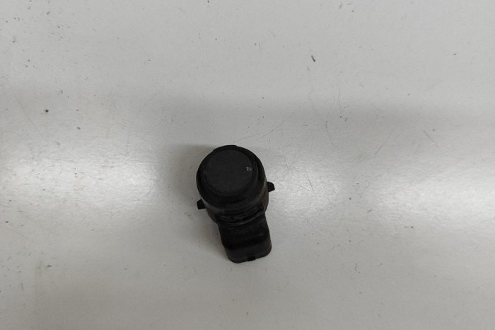 Senzor de parcare spate AUDI A5 F53 2017 OEM: 5Q0919275C | 31223349