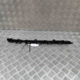 Suport bara de protecție st&acirc;nga spate TESLA MODEL S 2015 OEM: 6007554-00-D 30042663