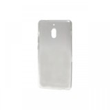 Husa Nokia 2.1 (Nokia 2 2018) Lemontti Silicon Transparent