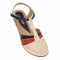icon 5