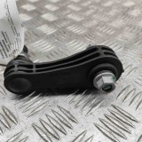 Bieleta stabilizatoare st&acirc;nga spate TOYOTA C-HR _X2_, _H2_ 2024 OEM: 48830-F4030 28103909