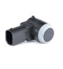 MTR 12115427 Sensor, ajutor parcare