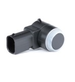 MTR 12115427 Sensor, ajutor parcare