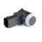MTR 12115427 Sensor, ajutor parcare