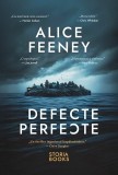 Defecte perfecte | Alice Feeney