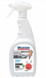 Dezinfectant degresant Dr. Stephan Dengras Food 750ml, 90012976, Misavan
