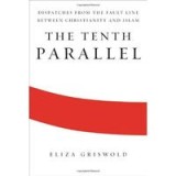 The Tenth Parallel