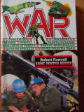 Arme Pentru Bosnia - Robert Faweett ,522481