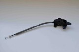 Incuietoare Haion BMW X5 E70 (2006-2013) OEM 5124716214709 Originala