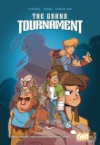 The Grand Tournament