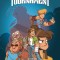 The Grand Tournament