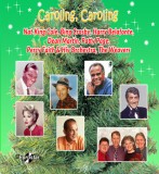 Caroling, Caroling |